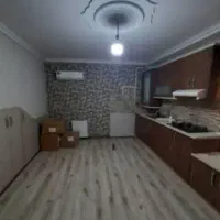 سوییت ۵۰ متری نسق فلاحتی|فروش آپارتمان|رشت, حسین آباد|دیوار