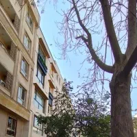 ۱۰۰ متر دو خوابه با دو پارکینگ سندی. خواجه عبدالله