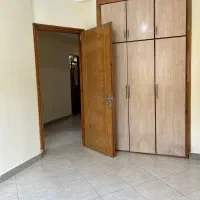 اجاره آپارتمان ۸۸ متری در خیابان ۱۲۲