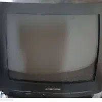 تلویزیون پارس-فیلیپس