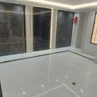 ۲۰۵ متری دوکله / علوم پزشکی ۲ / باغ فردوس /|فروش آپارتمان|تبریز, |دیوار