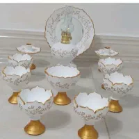 هفت سین عید|صنایع دستی و سایر لوازم تزئینی|شیراز, جوادیه|دیوار