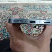 سامسونگ A56|موبایل|مشهد, شهرک رازی (شهرک غرب)|دیوار