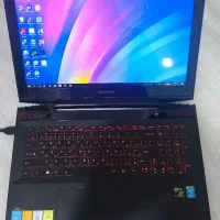 لپ تاپ لنوو y5070