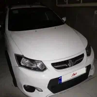 کوییک ۱۴۰۰ در حد خشک