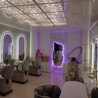 اجاره لاین خدمات زیبایی