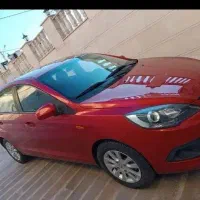 ام وی ام315 اسپرت لاکچری نیو مدل96