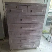 دراور|جاکفشی، کمد، دراور|ساوه, |دیوار