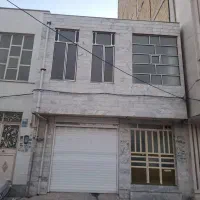 ویلایی-110متر-جنوبی