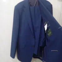 کت و شلوار نو|لباس|خرمشهر, |دیوار