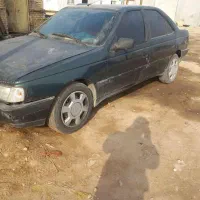 آبادان|خودرو سواری و وانت|آبادان, |دیوار