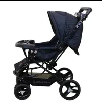 کالسکه دلیجان قیمت واقعی واقعی سیسمونی کامل|کالسکه و لوازم جانبی|مشهد, هفده شهریور|دیوار