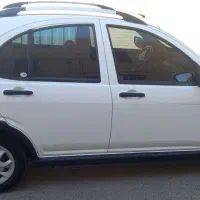 کوییک مدل ۹۹|خودرو سواری و وانت|یزد, |دیوار