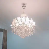 آینه کنسول|سایر لوازم برقی|دهدشت, |دیوار