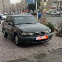 دوو سیلو مدل 78