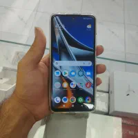 Poco x4 pro 5G سالم و تمیز