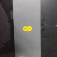 وای‌فای همراه 4G LTE مدل EE Mini 2|مودم و تجهیزات شبکه|تهران, نیروی هوایی (پیروزی)|دیوار