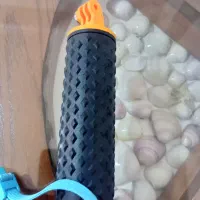 گوپرو ۱۱ و فیلتر هوا غواص آکبند با دوربین میدم|دوربین عکاسی و فیلمبرداری|بندرعباس, |دیوار