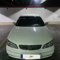 ماکسیما مدل ۸۹ اتومات