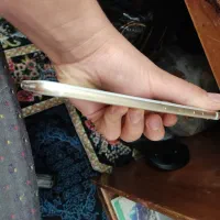 آیفون۶پلاس|موبایل|گلبهار, شهر جدید گلبهار|دیوار