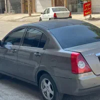Mvm 530 مدل 1392|خودرو سواری و وانت|کرمانشاه, |دیوار