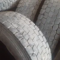 لاستیک کارکرده ترانزیت۳۱۵ فروشی|قطعات یدکی و لوازم جانبی|مرند, |دیوار