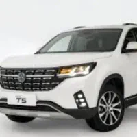 t5 فردا موتور