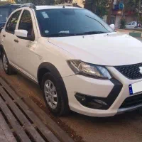 کوییک GX استاندارد ۸۵ گانه