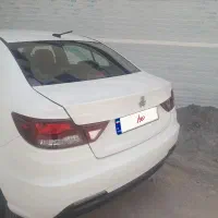 شاهینg۴۰۲|خودرو سواری و وانت|مبارکه, |دیوار