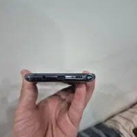 موبایل سامسونگ note 10 لایت|موبایل|تهران, جنت‌آباد جنوبی|دیوار