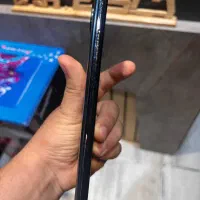 Poco X3 NFC 128Gb 6Gb|موبایل|تنکابن, |دیوار