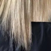 موخوره گیری تخصصی فقط 490