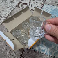 استکان مینی