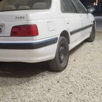 پارس 95 قیمت 1170