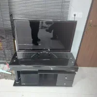 تلویزیون led سامسونگ