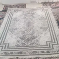 گلیم فرش