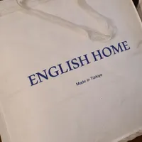 حراج بالش و لحاف انگلیش هوم English|حراج|تهران, کامرانیه|دیوار