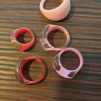 دستبند النگو انگشتر تسبیح  عینک افتابی|زیورآلات و اکسسوری|اصفهان, مهرآباد|دیوار