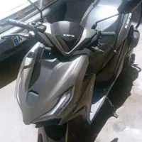 موتور طرح کلیک کویر s2