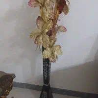 گل و گلودون