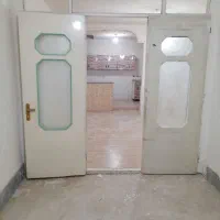 اجاره زیرزمین تک خواب مناسب خانوار2تا3نفر|اجارهٔ خانه و ویلا|قم, علی آباد سعدگان|دیوار