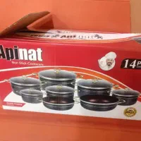 وسایل آشپزخانه