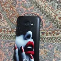 موبایل جی وان j1