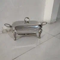 سوفله خوری