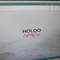 استخدام حسابدار خانم