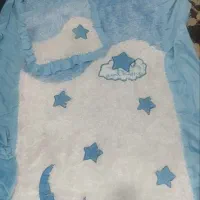 روتختی کاملا سالم