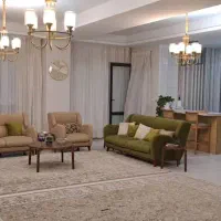 مبلمان ۷ نفره