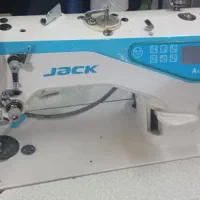 چرخ راسته
