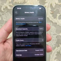 Iphone 17|موبایل|کرمانشاه, |دیوار