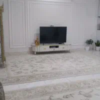 خانه-ی-ویلای-فرهنگیان